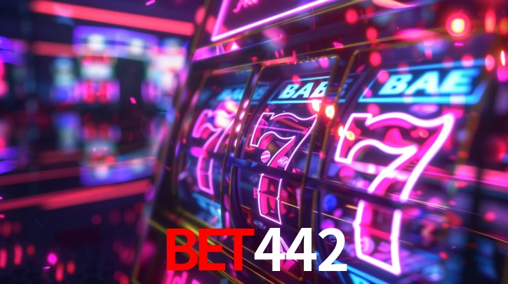 Weekend Specials bet442