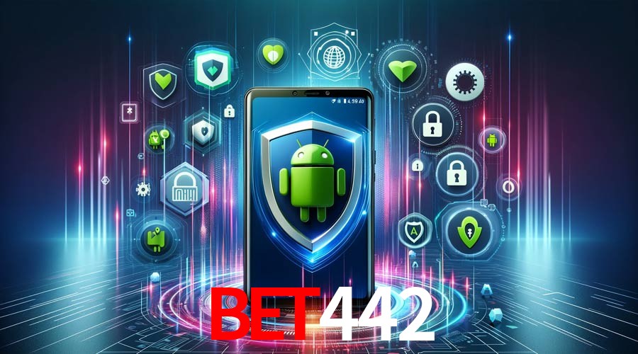 API Integration bet442