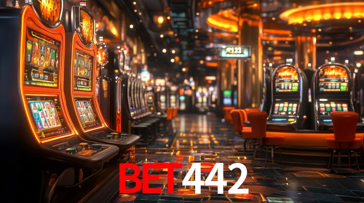 bet442