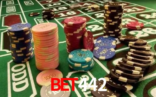 Android bet442