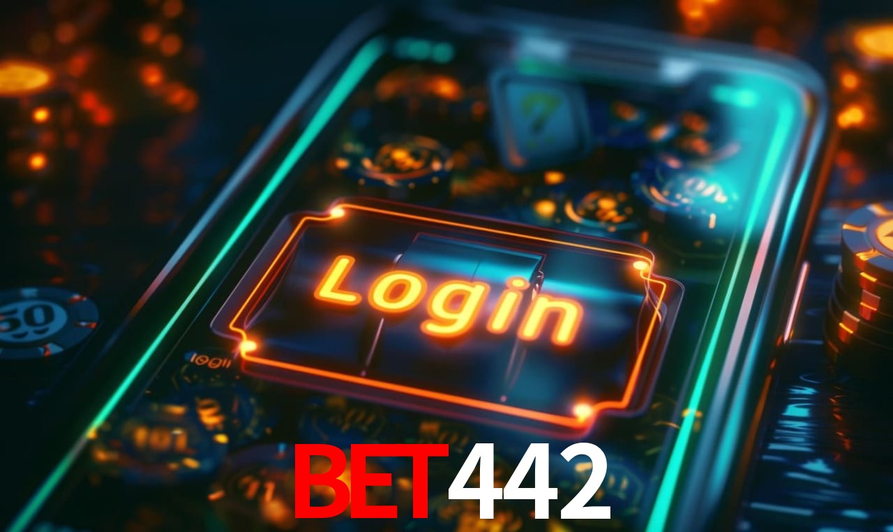 Football Betting bet442